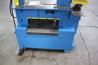 Scotchman Ironworker Model   5075c181