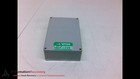 Acopian 24eb9e140 Power Supply  24vdc  1 4amp  New   193146