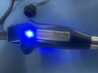 Verathon Glidescope Cobalt Avl Monitor W  60 Degree 0570-0307 Baton Laryngoscope