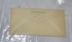 Joanne Woodward - Typed signed Letter