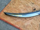 2006-2012 Mitsubishi Eclipse 3rd Third Brake Light Assembly Oem
