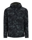 Simms Rogue Hoody