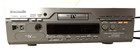 Panasonic Ag Dv-1000p Minidv Deck Tested Working Great