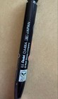 Pentel Disney Mechanical Pencil Unused Retro