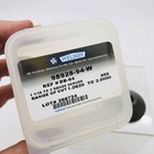 Weldon 98928-94-w Deburring Tool Db-64 90 Degree 1-1 16  Min 2  Max Hole Size