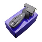 Dt12 Trans Shifter Control Switch For 06-97455-001 New