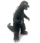 Godzilla 1974 Bandai Movie Monster Series 6-inch Vinyl Figure 2024 New W tag