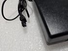 Cisco Asa5505-pwr-ac Asa 5505 Ac Power Supply Adapter