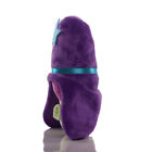 New Fashion Plants Vs Zombies Pvz Plush Figure Toys Soft Stuffed Doll
