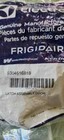 Brand New 5304516818 Genuine  not Generic Junk  Oem Electrolux D w Door Latch