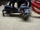 Various Keg Tappers  D System us Sankey Keg Couplers With Co2 Regulator