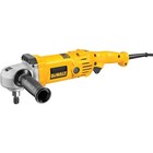 Dewalt Dwp849 12-amp 7  9  Handheld Electric Variable Speed Polisher