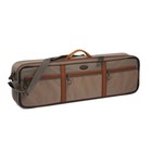 Fishpond Dakota Carry-on Rod   Reel Case