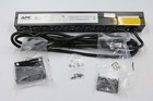 Apc Ap9562 Rack Pdu  New  Open Box 