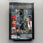 Aliens The Original Years Omnibus Vol 3 Marvel New Sealed Hardcover Hc Berserker