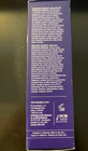 Dermalogica Phyto Nature Firming Serum   1 3 Fl Oz   Sealed   New In Box   Fresh