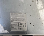 Netapp Ds2246 Naj-1001 Disk Array L 24x 200gb Ssd 2xcontrollers 2x Psu