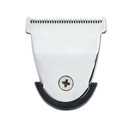 Wahl 2111 Mag beret Snap-on Trimmer Replacement Blade New