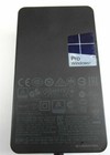 Genuine Microsoft Surface Pro 3 4 5 6 Wall Charger Ac Power Adapter 1706 65w