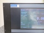 Wika Mensor Cpc6050 Industrial Pressure Controller 0-1515 Psi Absolute Pv55