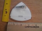 1960 s Southern California Edison Sae Company Name Badge Ca