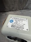 Bird 43 Thruline Wattmeter 3x Modules   5w  10w    100w  Vgc Ships Fast