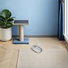  Pet Water Dispenser Bowl Replacement Feeder Dish Cat Fountain Bowls For Dog