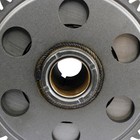 Complete Flywheel Assembly For Yamaha Yfm 660 R Raptor 2001-2005 5lp-15590-00-00