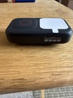 Wifi Remote Contro For Gopro Hero 10 9 8 Max Hd Action Camera Part