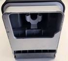 Cintas Automatic Soap Dispenser  Electronic Commercial Bathroom Fixture 