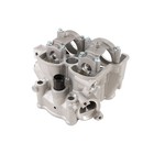 Cylinder Works Cylinder Head Kit For Kawasaki Kx250f 2006-2008