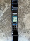 Chatsworth L5-1f0c3 Switched Rack Pdu  L6-30 Power Distribution Unit