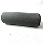 Logitech Ue Ultimate Ears Boom 2 S-00151 Bluetooth Speaker  wmp014272 