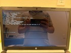 Hp 15 6  Touchscreen Laptop Core I5-8250u 16 Gb Ram 512 Gb M  2 Ssd Dvd rw Win11