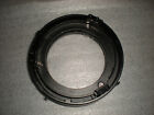 Celestron Starsense Dx 130 Az Explorer Telescope Reflection Mirror Mount Ring