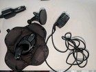 Garmin Drive 51 Lm Automotive Mountable And Mounting Attachments And Charg Cords