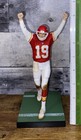2009 Mcfarlane Nfl Joe Montana Kansas City Chiefs Legends Action Figure