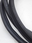 1998-2010 Vw Beetle Rear Hatch Weather Strip Molding Rubber Seal Gasket Oem 