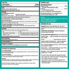 Member s Mark Epsom Salt  7 Lbs   2 Pk   Great Price