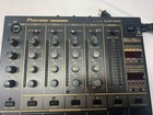 Pioneer Djm 600k Dj Mixer