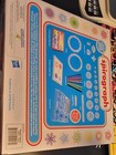 The Original Spirograph Design Set 30  Pieces Drawing Set New