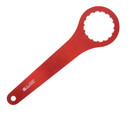 Bicycle Bottom Bracket Tool Removal Install Repair Wrench Bb Mountain Bike Ztto