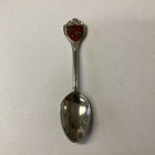 Minnesota Vintage Souvenir Spoon Collectible