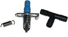New Rabbit Water Feeders Nipples 10 Pack For Automated Watering System