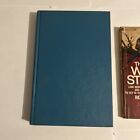 Lot Of 10 Antique Collectible Vintage Old Rare Hard To Find Books Mixed Lot