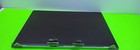 Genuine Apple Lcd Led Screen Display Assembly For 16  M1 Macbook Pro A2485   378