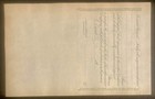 East Mahanoy Rail Road Company Unissued Stock Certificate