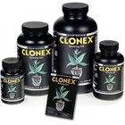Clonex Gel - Rooting Gel - 100 Ml Hydroponic Propagation