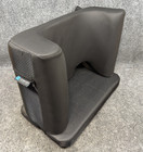 Permobil Comfort Company Foot Double Wheelchair Foot   Leg Rest Pad  398