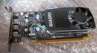 Nvidia Quadro P400 2gb Gddr5 Graphics Card
